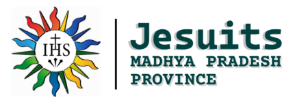 Jesuits: MP Province