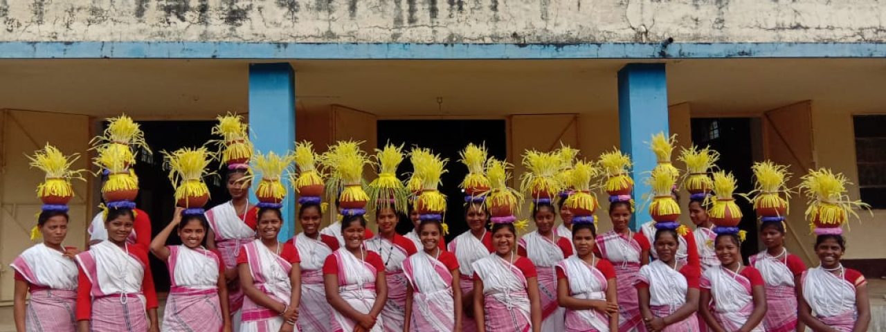 05_world day of indigenous people_02