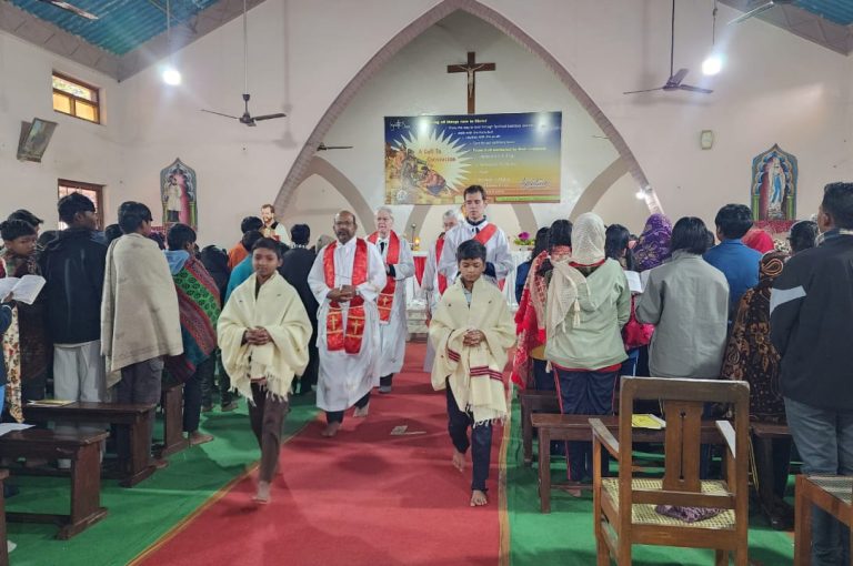 07. St. Xavier's Ambikapur ...01