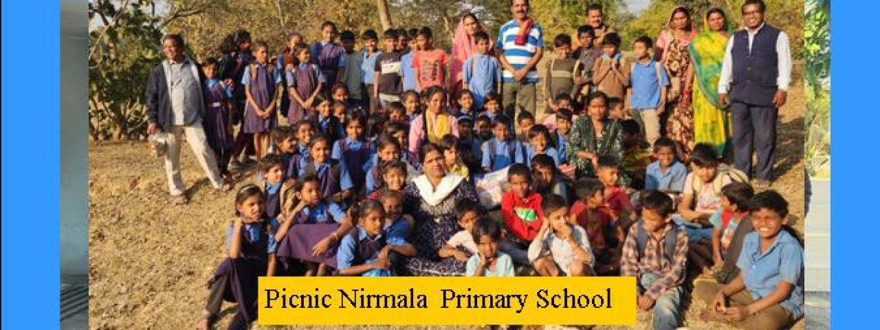 Jan 14 Nirmala School Picni111