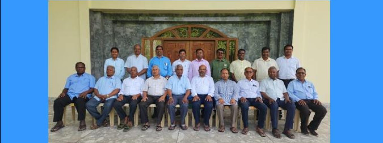 Jan 14 Superiors 111