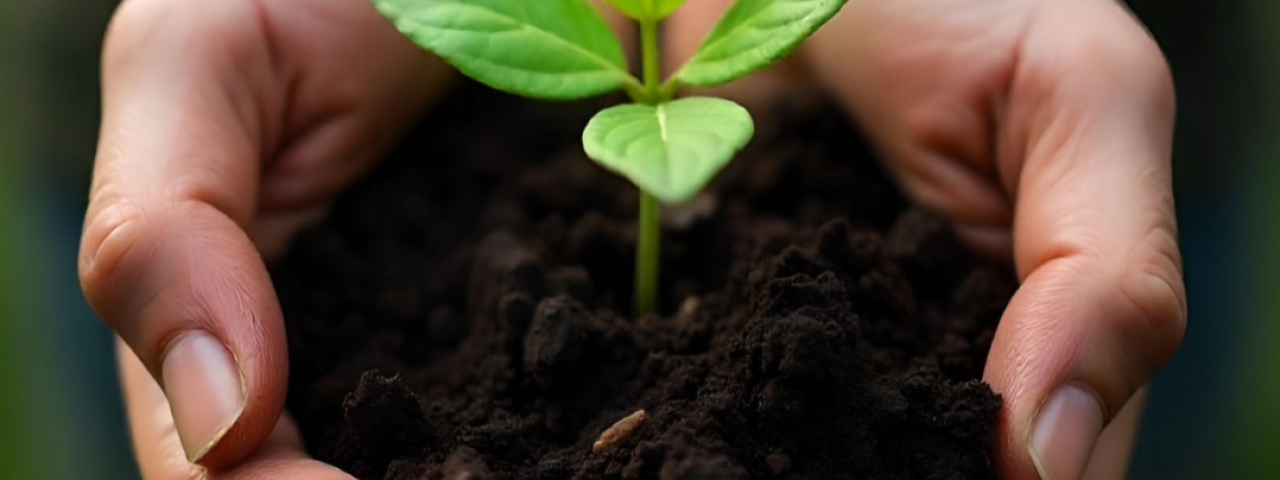 Screenshot_20250329_180745_Gallery